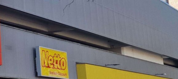 Studio à Wilhelmstadt, Germany No. 18460 18