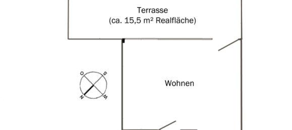 Studio à Wilhelmstadt, Germany No. 18460 2