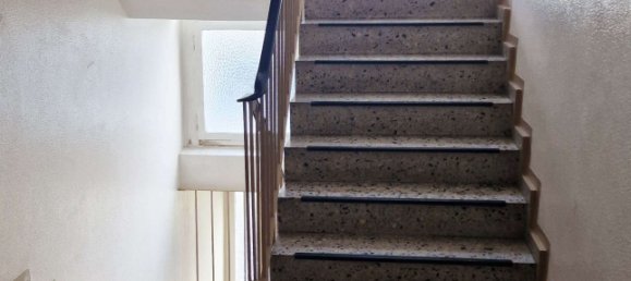 Studio à Wilhelmstadt, Germany No. 18460 10