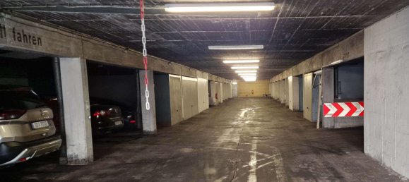 Studio à Wilhelmstadt, Germany No. 18460 14