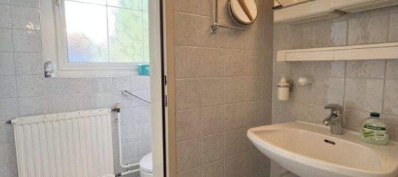 Bungalow de 6 divisões em Gablitz, Austria N.º 247075 25