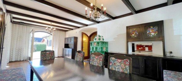 Bungalow de 6 divisões em Gablitz, Austria N.º 247075 3