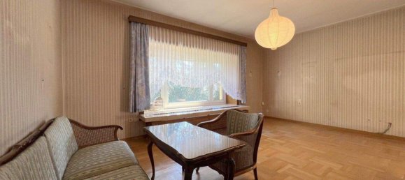 Bungalow de 6 divisões em Gablitz, Austria N.º 247075 14