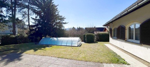 Bungalow de 6 divisões em Gablitz, Austria N.º 247075 16