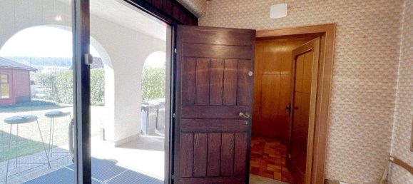 Bungalow de 6 divisões em Gablitz, Austria N.º 247075 26