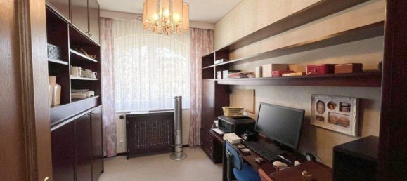 Bungalow de 6 divisões em Gablitz, Austria N.º 247075 18