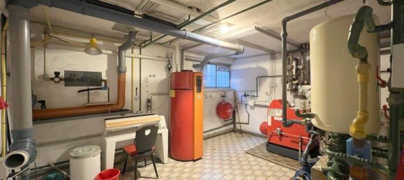 Bungalow de 6 divisões em Gablitz, Austria N.º 247075 34