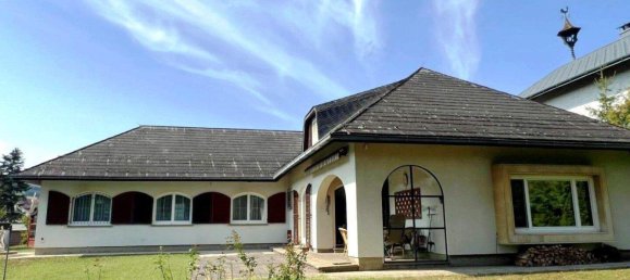 Bungalow de 6 divisões em Gablitz, Austria N.º 247075 4