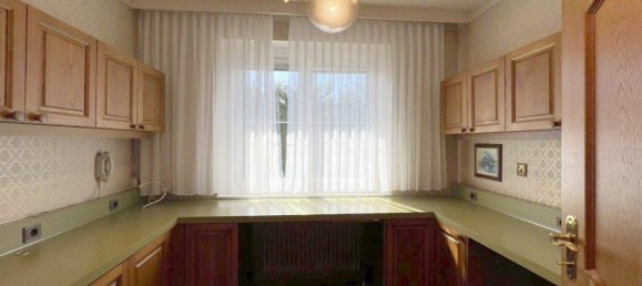 Bungalow de 6 divisões em Gablitz, Austria N.º 247075 20