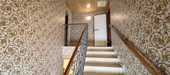 Bungalow de 6 divisões em Gablitz, Austria N.º 247075 28