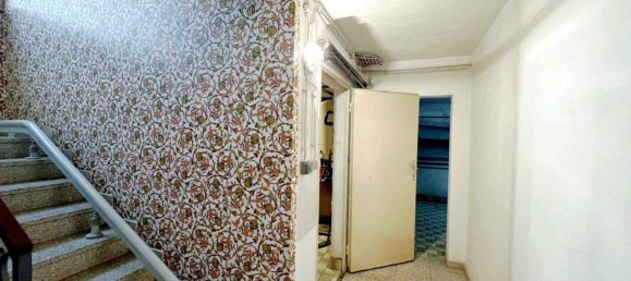 Bungalow de 6 divisões em Gablitz, Austria N.º 247075 33