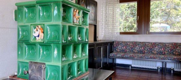 Bungalow de 6 divisões em Gablitz, Austria N.º 247075 12