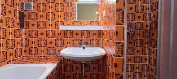 Bungalow de 6 divisões em Gablitz, Austria N.º 247075 31