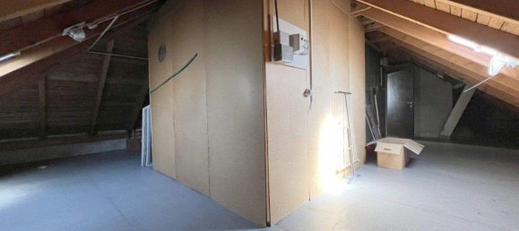 Bungalow de 6 divisões em Gablitz, Austria N.º 247075 32