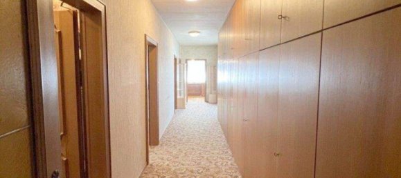 Bungalow de 6 divisões em Gablitz, Austria N.º 247075 17