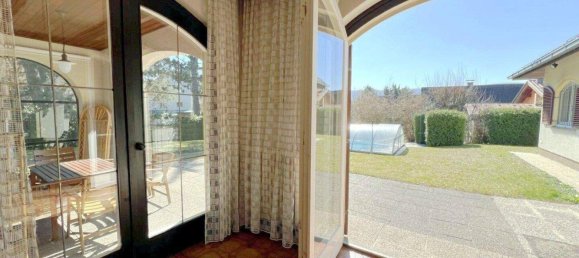 Bungalow de 6 divisões em Gablitz, Austria N.º 247075 15