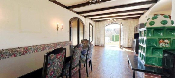 Bungalow de 6 divisões em Gablitz, Austria N.º 247075 11