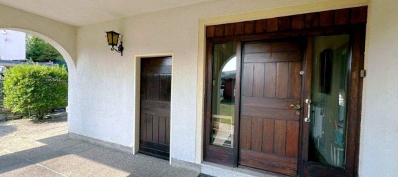 Bungalow de 6 divisões em Gablitz, Austria N.º 247075 9