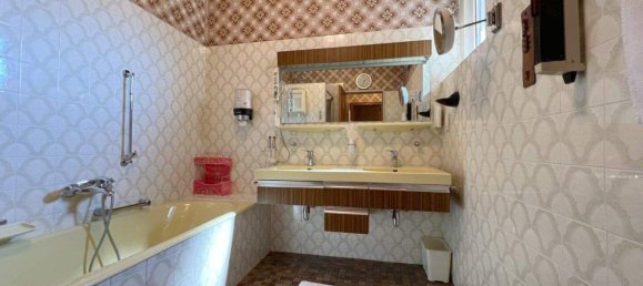 Bungalow de 6 divisões em Gablitz, Austria N.º 247075 21