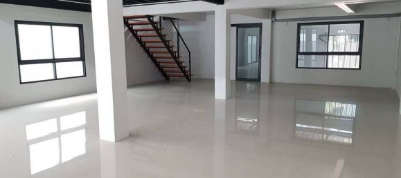 Büro in Khlong Toei, Thailand, Nr. 68063 7