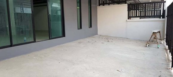 Büro in Khlong Toei, Thailand, Nr. 68063 8