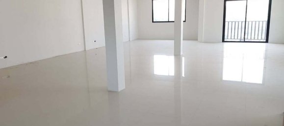 Büro in Khlong Toei, Thailand, Nr. 68063 10