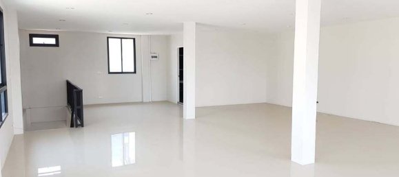 Büro in Khlong Toei, Thailand, Nr. 68063 11