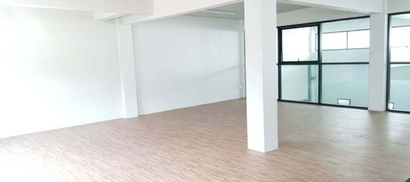 Büro in Khlong Toei, Thailand, Nr. 68063 13