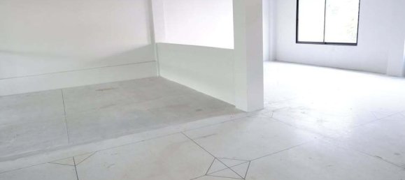 Büro in Khlong Toei, Thailand, Nr. 68063 5