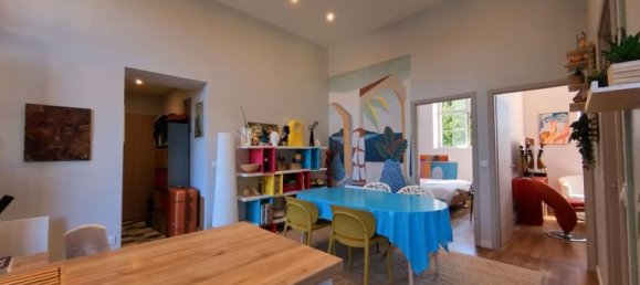 Apartamento T2 em Dole, France N.º 304541 3