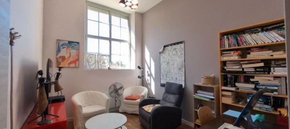 Apartamento T2 em Dole, France N.º 304541 6