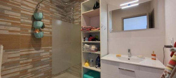 Apartamento T2 em Dole, France N.º 304541 7