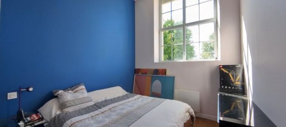 Apartamento T2 em Dole, France N.º 304541 5