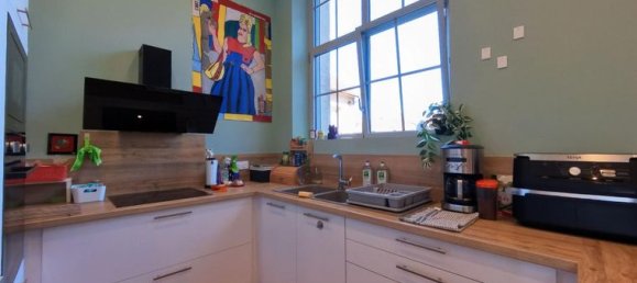 Apartamento T2 em Dole, France N.º 304541 4