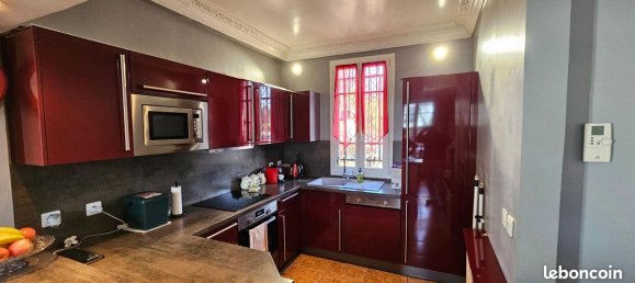 Casa T4 em Epinay-sur-Seine, France N.º 183318 3