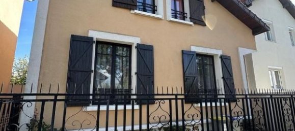 Casa T4 em Epinay-sur-Seine, France N.º 183318 4