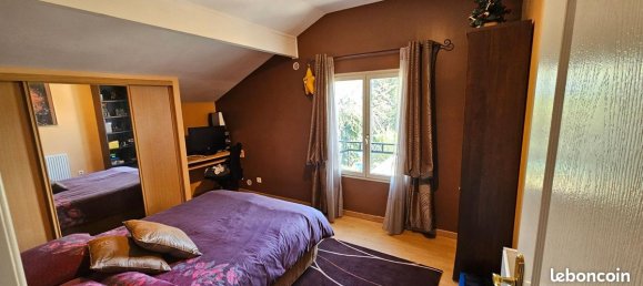 Casa T4 em Epinay-sur-Seine, France N.º 183318 16