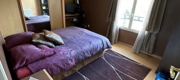 Casa T4 em Epinay-sur-Seine, France N.º 183318 18