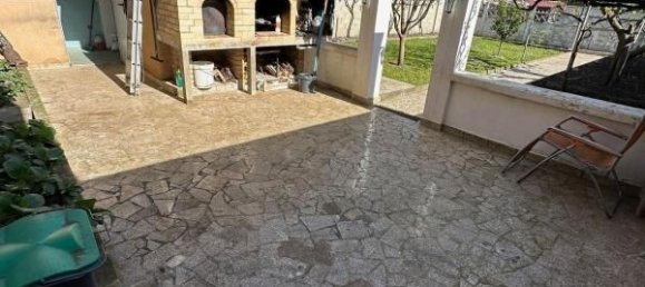 Casa T4 em Epinay-sur-Seine, France N.º 183318 6