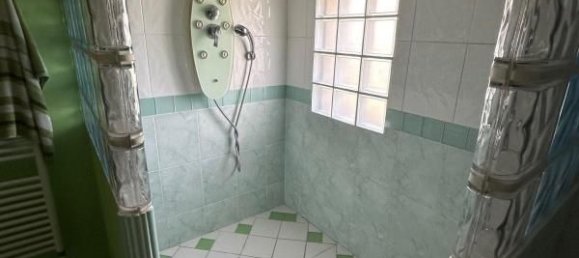 Casa T4 em Epinay-sur-Seine, France N.º 183318 15