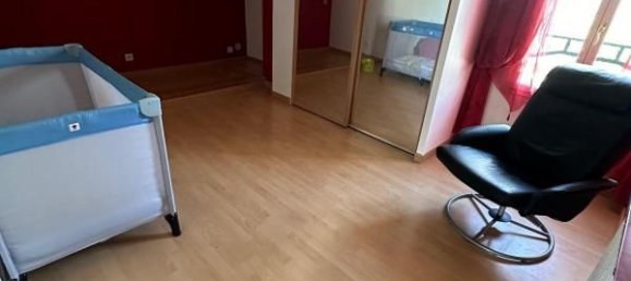 Casa T4 em Epinay-sur-Seine, France N.º 183318 17