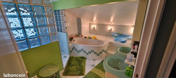 Casa T4 em Epinay-sur-Seine, France N.º 183318 14