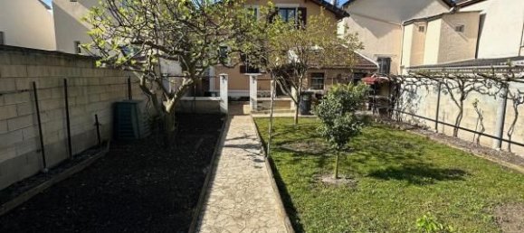 Casa T4 em Epinay-sur-Seine, France N.º 183318 5