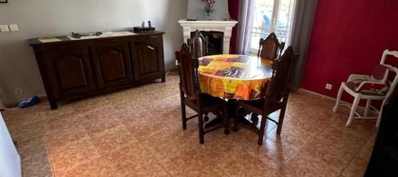 Casa T4 em Epinay-sur-Seine, France N.º 183318 10