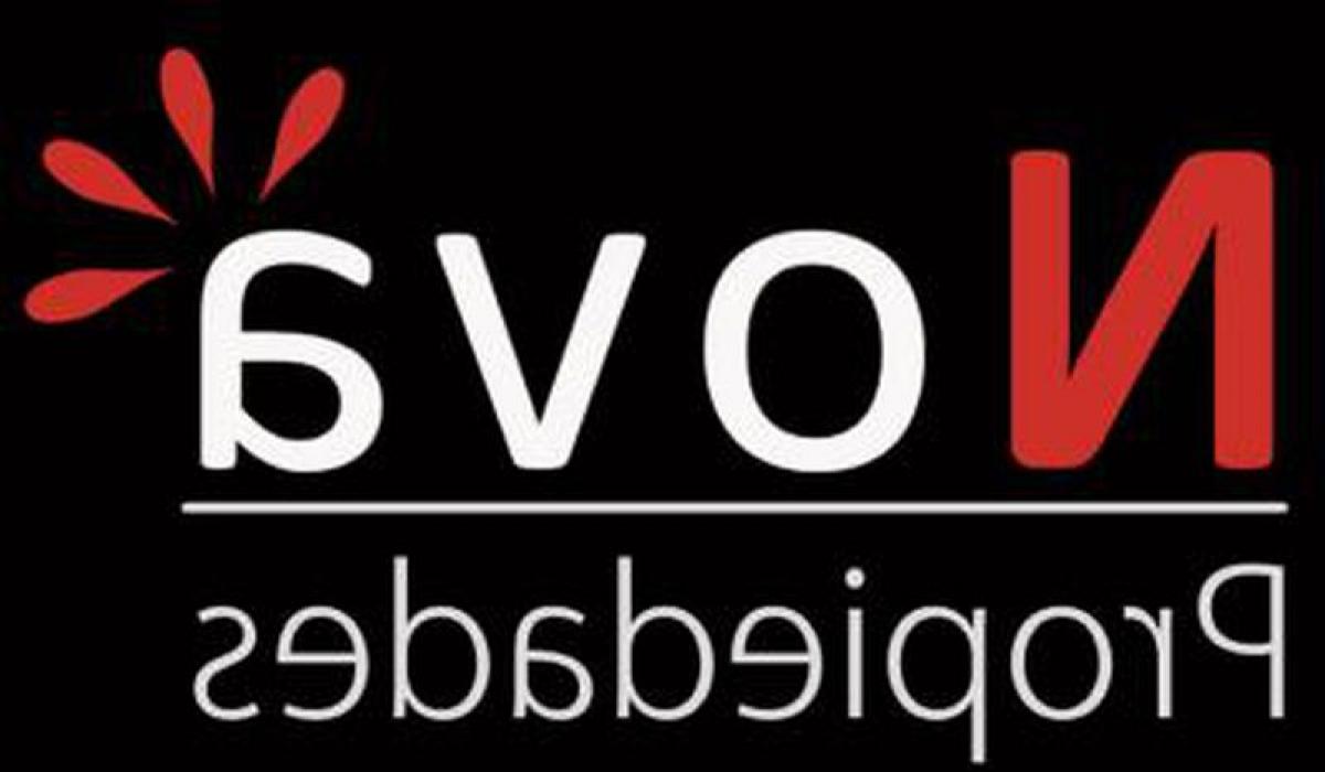 Земельный участок в Эсейса, Аргентина № 35347