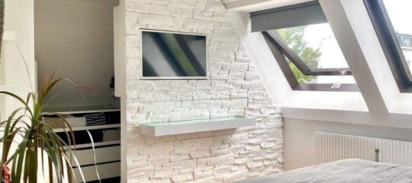 3 rooms Apartment in Gries, Austria No. 133029 15