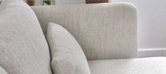 3 rooms Apartment in Gries, Austria No. 133029 9