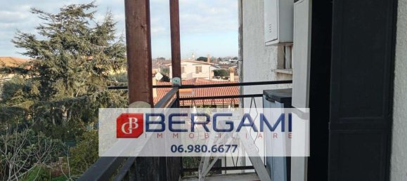 3-salle Appartement à Anzio, Italy No. 144279 18