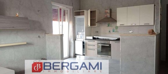 3-salle Appartement à Anzio, Italy No. 144279 21