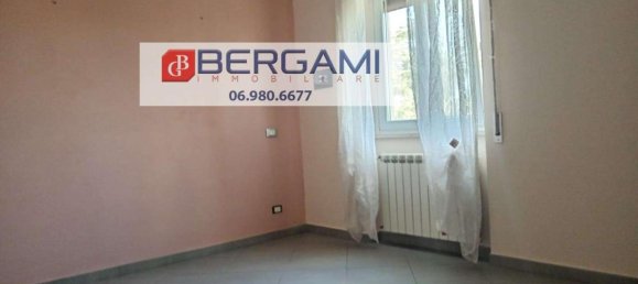 3-salle Appartement à Anzio, Italy No. 144279 13